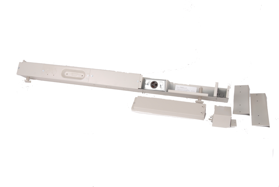 Sub-Base - PTSB420QW