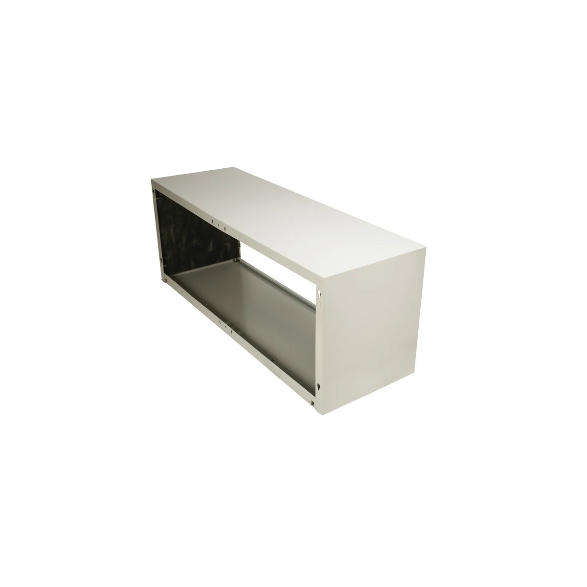 Wall Sleeve - WS900QW